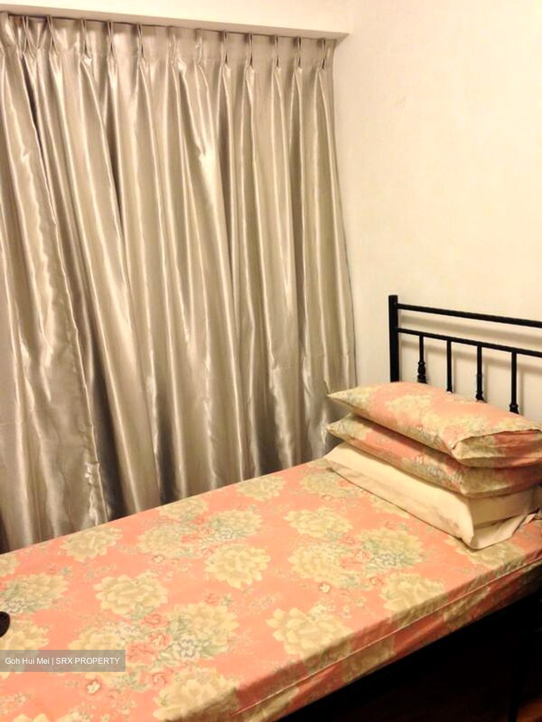 Blk 519C Centrale 8 At Tampines (Tampines), HDB 4 Rooms #525350471